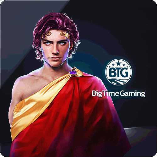 BTG
